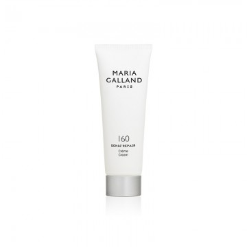 Maria Galland 160 SENSI'REPAIR Cream